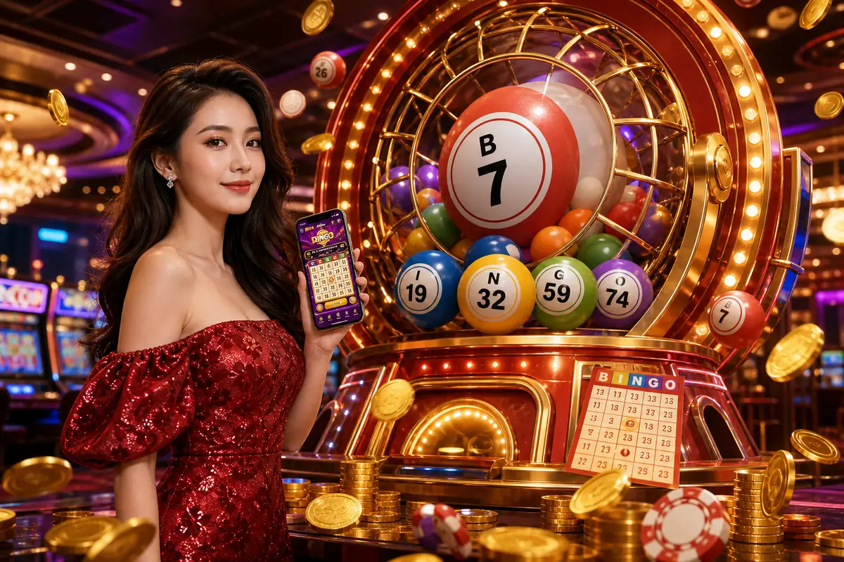 55bmy