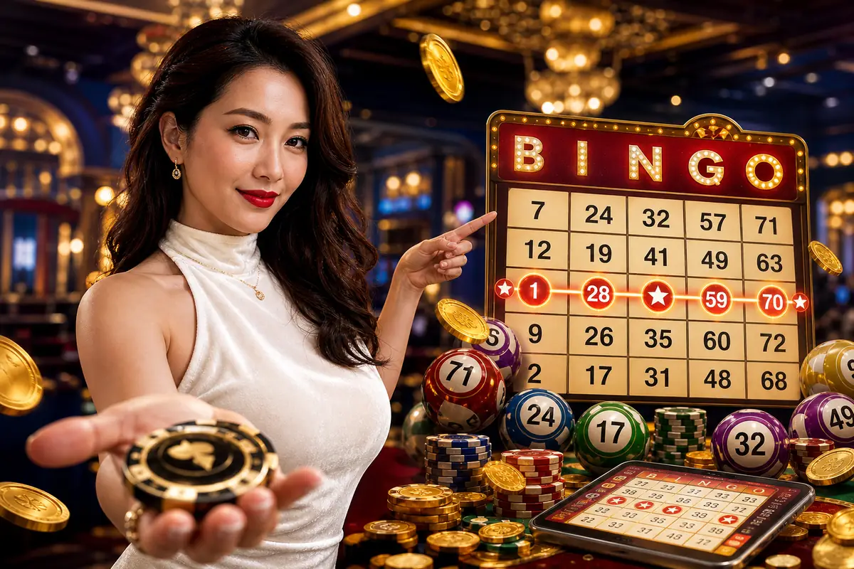 55bmy