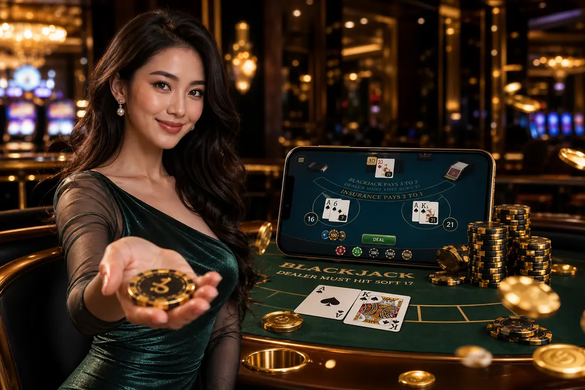 55bmy